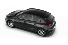 Opel Corsa Edition - Afbeelding 4