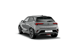 Opel Mokka GS - Afbeelding 2