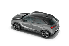 Opel Mokka GS - Afbeelding 4