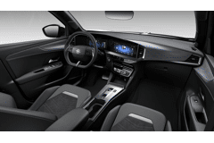 Opel Mokka GS - Afbeelding 5