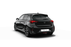 Opel Corsa GS - Afbeelding 2