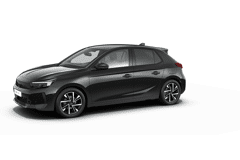 Opel Corsa GS - Afbeelding 3