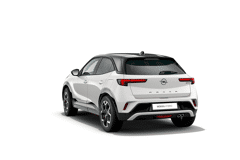 Opel Mokka GS - Afbeelding 2