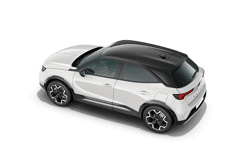 Opel Mokka GS - Afbeelding 4