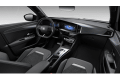 Opel Mokka GS - Afbeelding 5