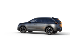 Peugeot 5008 GT - Afbeelding 4