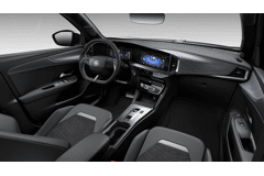 Opel Mokka GS - Afbeelding 5