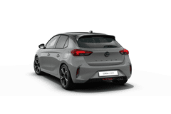 Opel Corsa Ultimate - Afbeelding 2