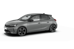 Opel Corsa Ultimate - Afbeelding 3