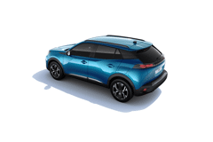 Peugeot 2008 Allure - Afbeelding 5