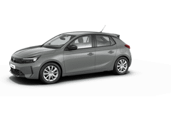 Opel Corsa Edition - Afbeelding 3