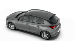 Opel Corsa Edition - Afbeelding 4