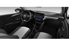 Opel Corsa Edition - Afbeelding 5