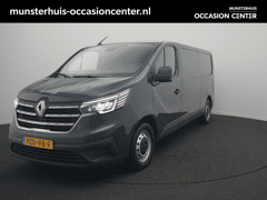 Renault Trafic 2.0 dCi 110 T30 L2H1 Comfort - Afbeelding 2