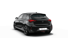 Opel Corsa Ultimate - Afbeelding 2