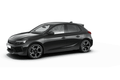 Opel Corsa Ultimate - Afbeelding 3