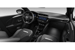 Opel Corsa Ultimate - Afbeelding 5