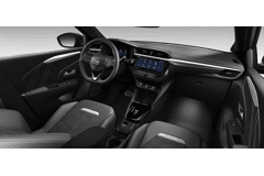 Opel Corsa Ultimate - Afbeelding 5