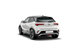 Opel Mokka GS - Afbeelding 2