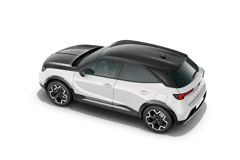 Opel Mokka GS - Afbeelding 4