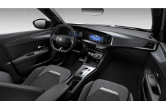 Opel Mokka GS - Afbeelding 5