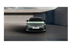 Lancia Ypsilon EdizioneLimitata - Afbeelding 4