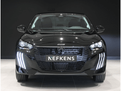 Peugeot e-208 Style Avantage 51 kWh - Afbeelding 3
