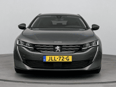 Peugeot 508 SW 1.6 HYbrid Allure Pack Business - Afbeelding 3