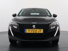 Peugeot e-208 Active 50kWh - Afbeelding 3