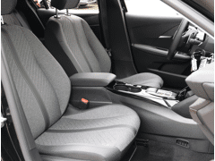 Peugeot 208 Allure Hybrid 110 pk Automaat - Afbeelding 5