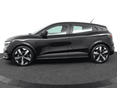 Renault Megane E-Tech evolution EV60 130pk optimum charge - Afbeelding 2