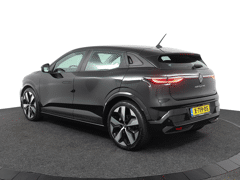 Renault Megane E-Tech evolution EV60 130pk optimum charge - Afbeelding 3