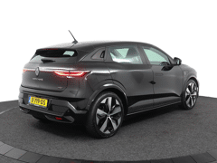 Renault Megane E-Tech evolution EV60 130pk optimum charge - Afbeelding 5