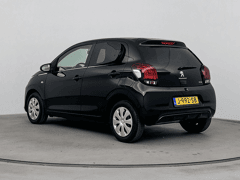 Peugeot 108 1.0 e-VTi Active - Afbeelding 5