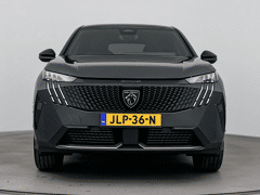 Peugeot 3008 1.2 Hybrid 145 GT - Afbeelding 2