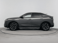 Peugeot 3008 1.2 Hybrid 145 GT - Afbeelding 3