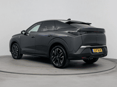 Peugeot 3008 1.2 Hybrid 145 GT - Afbeelding 4