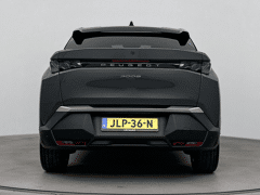 Peugeot 3008 1.2 Hybrid 145 GT - Afbeelding 5