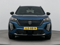 Peugeot 2008 1.2 Hybrid 136 Allure - Afbeelding 3