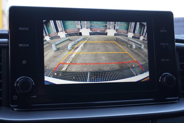 achteruitrijcamera achteruitrijcamera