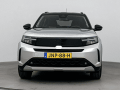 Opel Frontera 1.2 Turbo Hybrid GS 7-zitter - Afbeelding 3