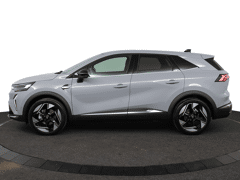 Renault Symbioz 1.8 E-Tech full hybrid 160 iconic - Afbeelding 2