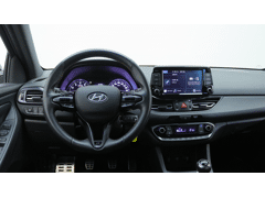 Hyundai i30 1.0 T-GDi MHEV N Line | Private lease 459,- p.m. | - Afbeelding 4