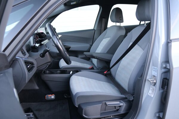 voorstoelen verwarmd voorstoelen verwarmd