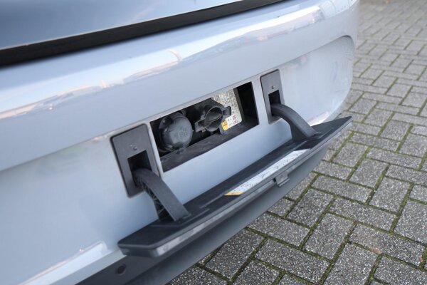 steunhaak afneembaar steunhaak afneembaar