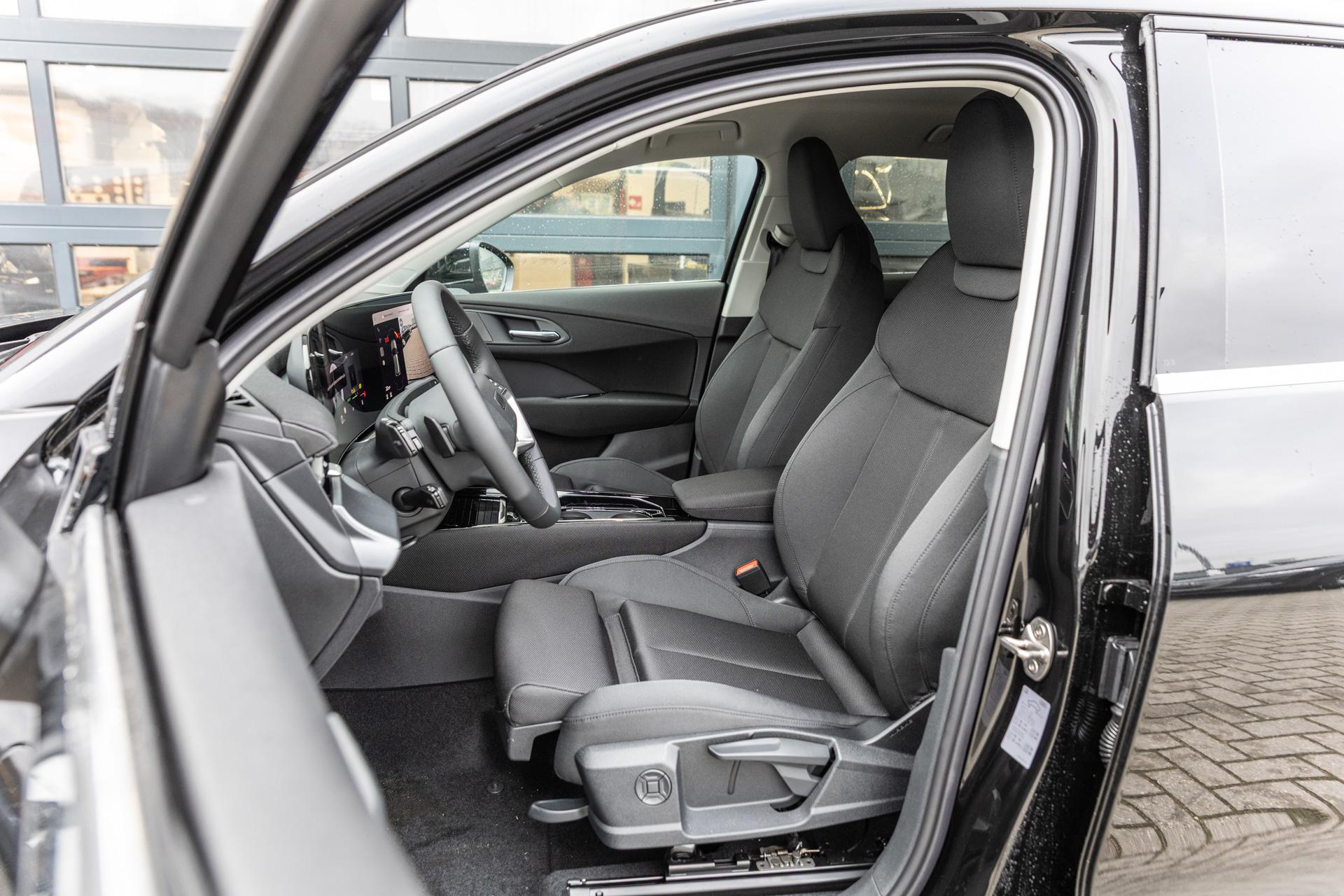 Audi Q3 1.5 e-hybrid 272pk Advanced Edition - Afbeelding 4