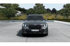 BMW X5 xDrive50e High Executive M Sport Automaat - Afbeelding 3