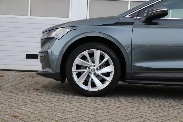 lichtmetalen velgen 20" lichtmetalen velgen 20"