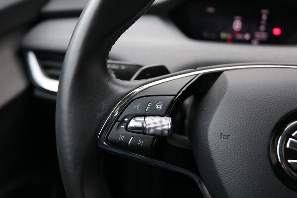 stuurwiel verwarmd stuurwiel verwarmd