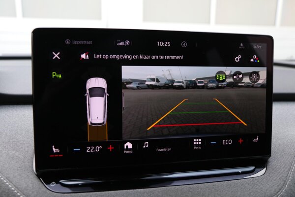 achteruitrijcamera achteruitrijcamera